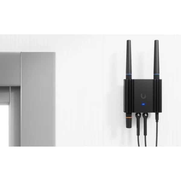 Integraciones Ubiquiti Mobile Router Ultra-compact LTE - Image 4