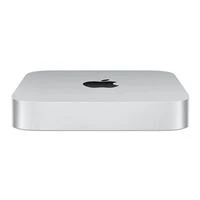 Computadora de escritorio Apple Mac mini (2023) M2 Pro 16GB 512GB - GPU 16 núcleos
