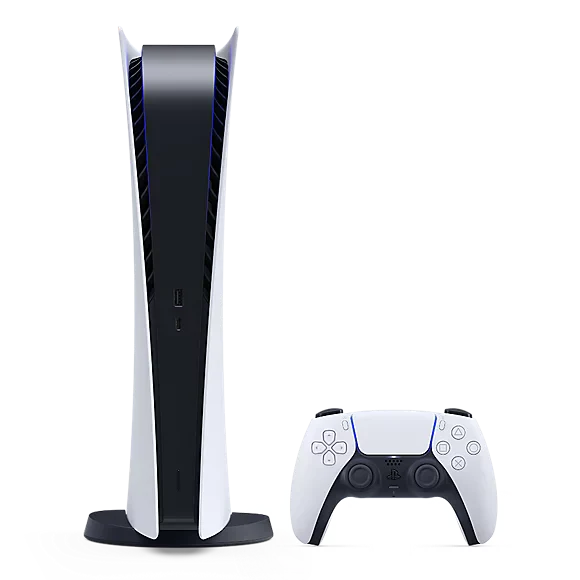 Consola Sony PS5 version Disco Jap CFI-1200A01504273101