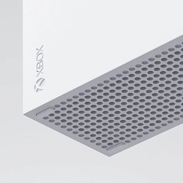 Consola XBOX Serie S 120FPS Disco 512GB SSD, Velocidad de arquitectura XBOX , VRR, HDR , Control Inalambrico, sin juegos - Image 5