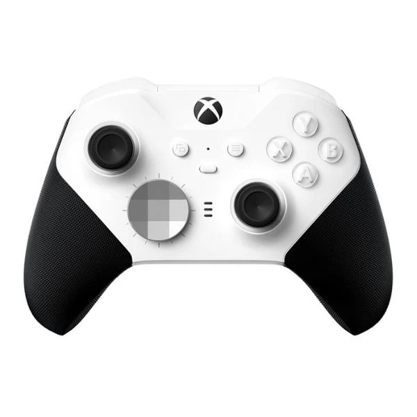 Control Xbox Elite Series 2 Core Wireless - Blanco - 4IK-00001 - Image 3