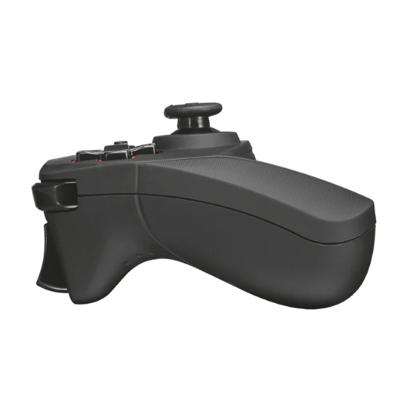 Control para videojuegos Trust GXT 545 Yula Gamepad Pc- Play3 Inalambrico Negro 20492 - Image 5