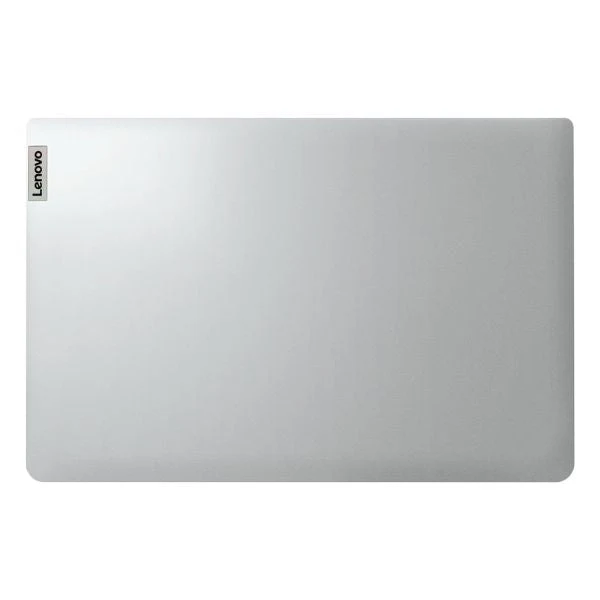 Laptop Lenovo IdeaPad 1 FHD 14" con procesaror Intel Celeron N4020 Memoria Ram 4GB Disco 128GB Windows 11 S Color Gris - Image 7