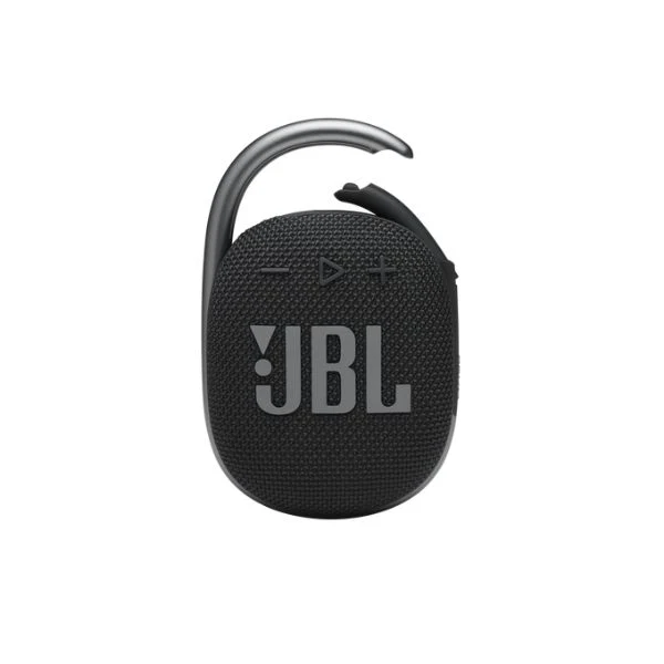 Altavoz JBL Clip 4 - Bluetooth 5.1 - IP67 Resistente al Agua y Polvo - Image 3