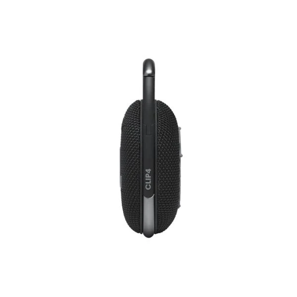 Altavoz JBL Clip 4 - Bluetooth 5.1 - IP67 Resistente al Agua y Polvo - Image 4