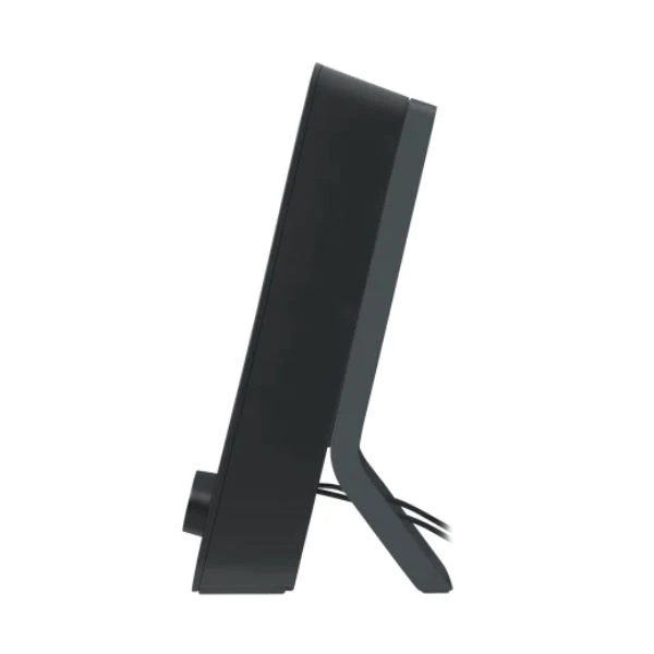 Corneta Logitech Z207 5W Bluetooth, C/Volumen, Negro - Image 5