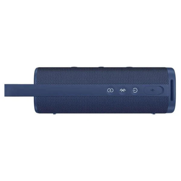 Corneta Xiaomi S29D 30W Bluetooth 5.4 IP67 - Sonido Potente y Portátil - Image 4