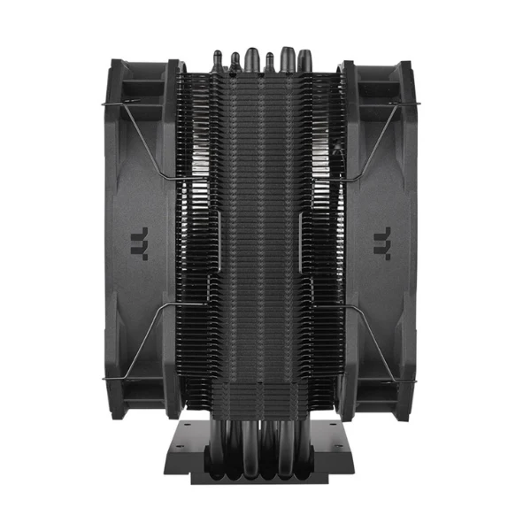 CPU Cooler Thermaltake WAir - 500 W - 83.4 CFM - 24.4 dBA - Image 3