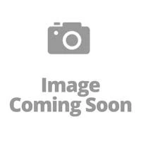 Creative Labs Pebble Nova 2.0 USB-C Desktop Speakers - Black