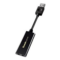 Creative Labs PLAY! 3 USB DAC Amp and External Sound Card