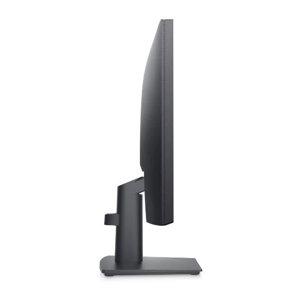 Monitor Dell E2222H de 21.5” - VGA, DisplayPort - Image 2