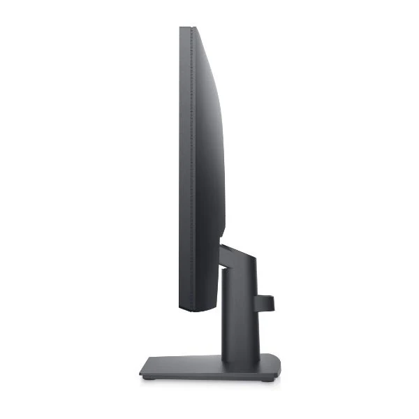 Monitor Dell E2222H de 21.5” - VGA, DisplayPort - Image 3