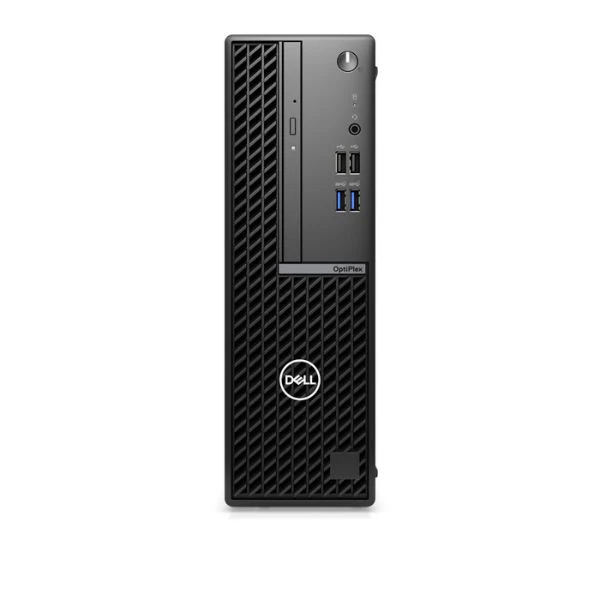 Computador de Escritorio Dell OptiPlex 7010 SFF - Core i5-13500, 8GB RAM, 512GB SSD, Windows 11 Pro