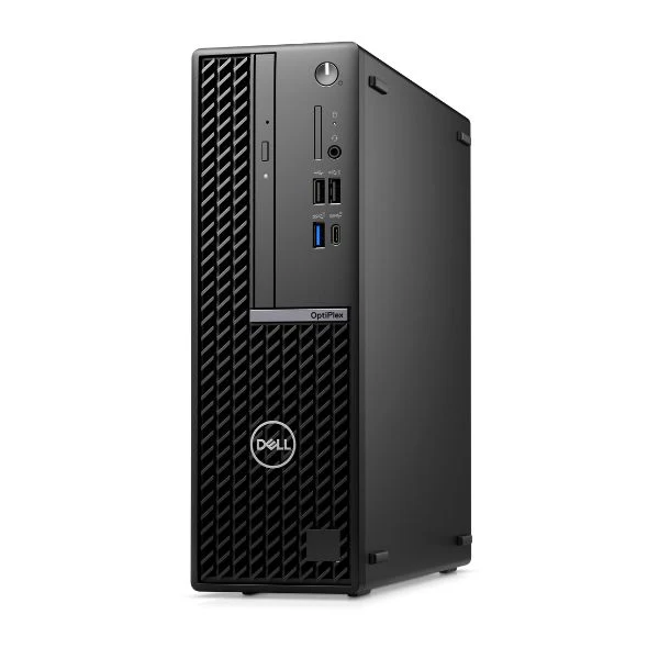 Computador de Escritorio Dell OptiPlex 7010 SFF - Core i7-13700, 16GB RAM, 512GB SSD, WiFi, Windows 11 Pro - Image 2