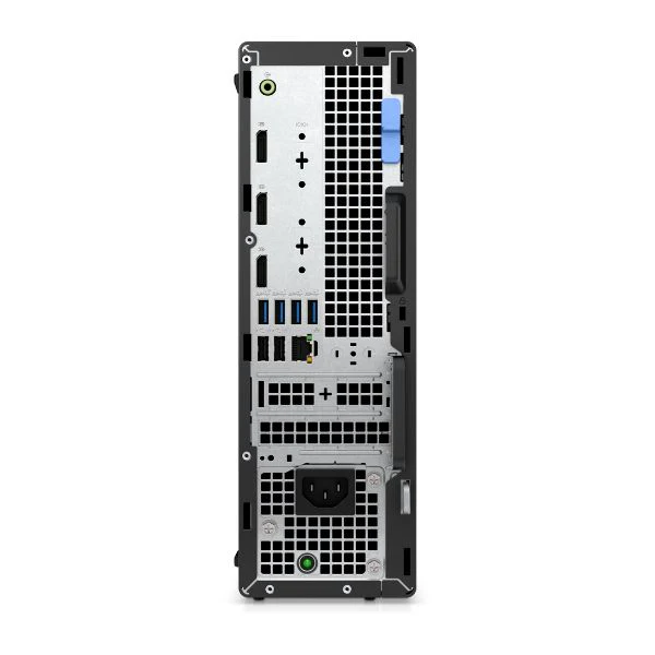 Computador de Escritorio Dell OptiPlex 7010 SFF - Core i7-13700, 16GB RAM, 512GB SSD, WiFi, Windows 11 Pro - Image 3
