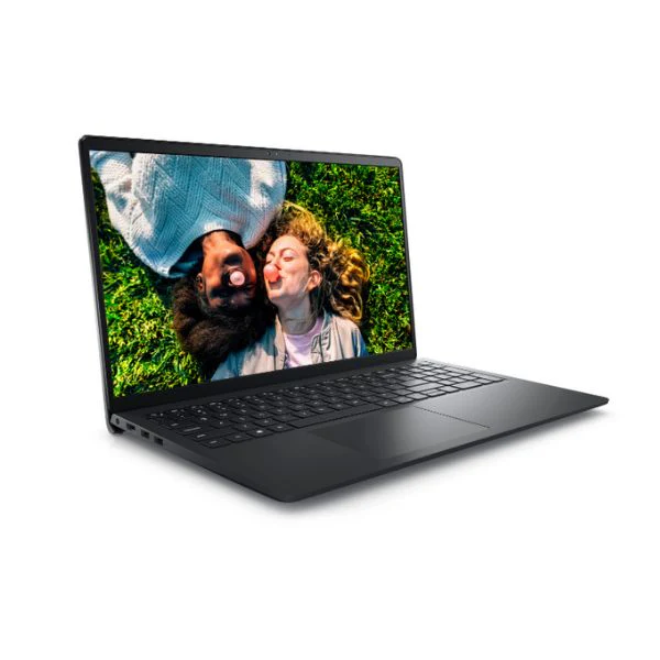 Laptop Dell Inspiron 15 3520 Intel Core i7-1255U Pantalla 15.6" FHD Táctil - 16GB DDR4 - 1TB SSD - 509103JT - Image 3
