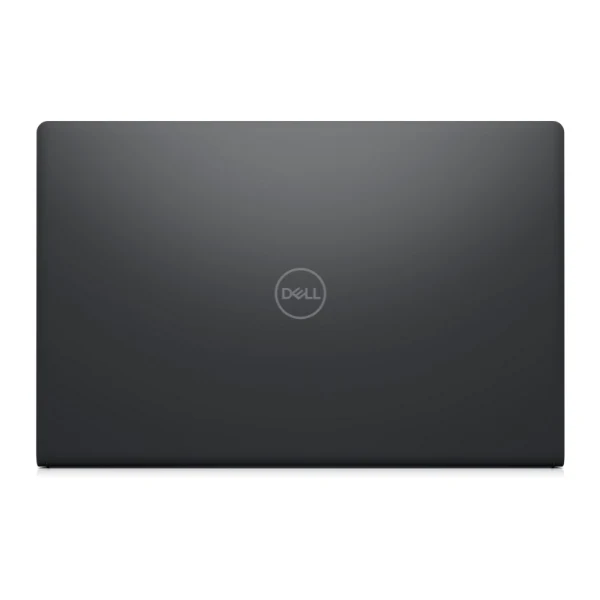 Laptop Dell Inspiron 15.6" Táctil AMD Ryzen 7-7730U Pantalla 15.6" FHD Táctil - Black - 16GB RAM - 512GB SSD - Gráficos AMD Radeon - i3535-A813BLK-PUS - Image 6