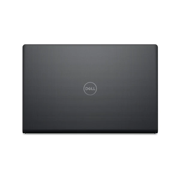 Laptop Dell Vostro 3520 Intel Core i7-1255U Pantalla 15.6" FHD - Negro Carbón - 16GB RAM - 512GB SSD - FreeDOS - VOS3520I78512 - Image 5