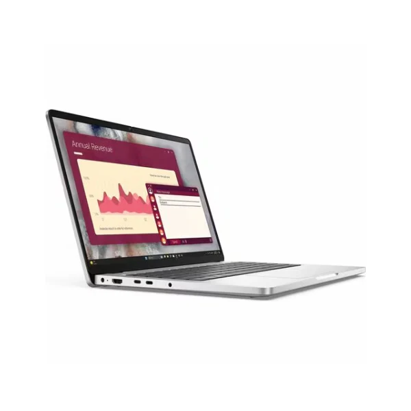 Laptop Dell Pro 14 PC14250 14" - Intel Core Ultra 5 235U - 16GB DDR5 - 512GB SSD - Intel Graphics - 19T84 - Image 3