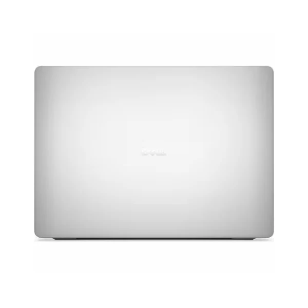 Laptop Dell Pro 14 - AMD Ryzen AI 7 350 - 16GB DDR5 - 512GB SSD - AMD Radeon 860M - PC14255 - Image 2