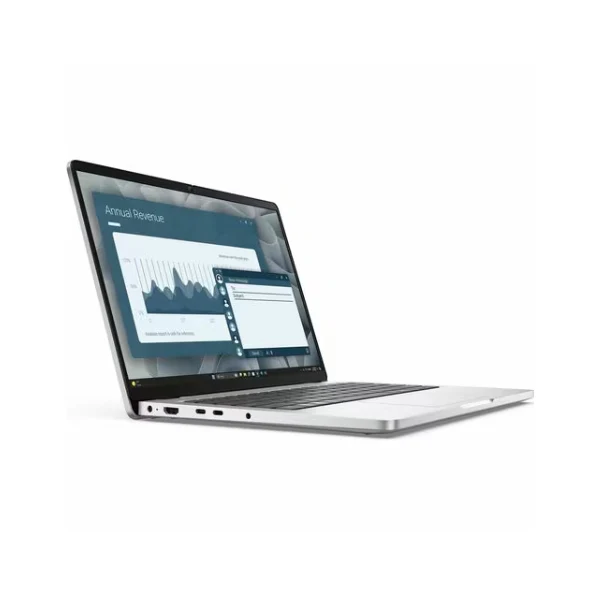 Laptop Dell Pro 14 - AMD Ryzen AI 7 350 - 16GB DDR5 - 512GB SSD - AMD Radeon 860M - PC14255 - Image 3