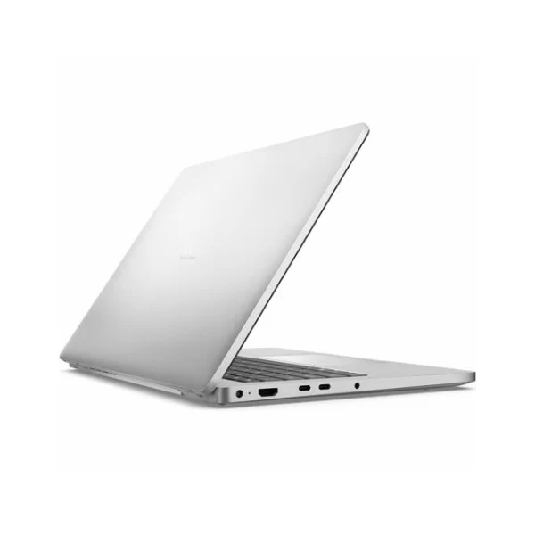 Laptop Dell Pro 14 - AMD Ryzen AI 7 350 - 16GB DDR5 - 512GB SSD - AMD Radeon 860M - PC14255 - Image 5