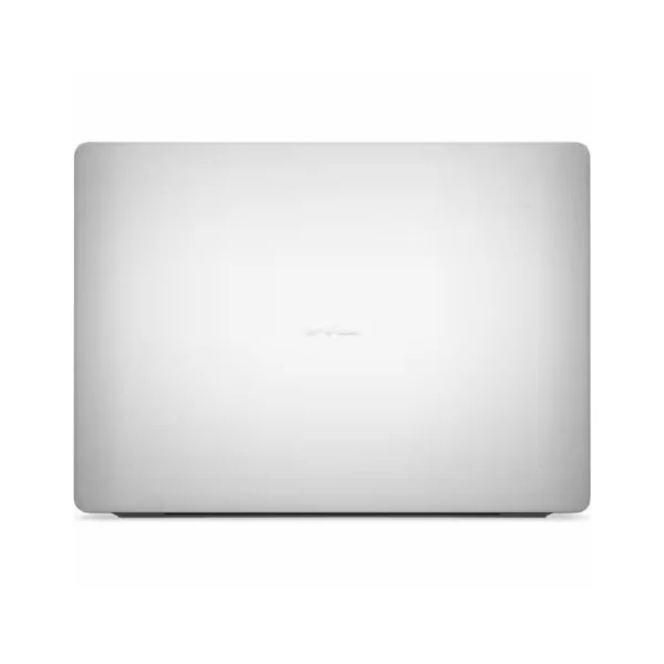 Laptop Dell Pro 14 PC14250 - Intel Core i5 120U - 8GB DDR5 - 512GB SSD - Intel Graphics - 6DWCJ - Image 6