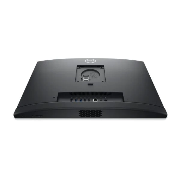 Dell Todo en Uno 7410 - Core i7-13700, 16GB RAM, 256GB SSD, 23.8” FHD, Windows 11 Pro - Image 5