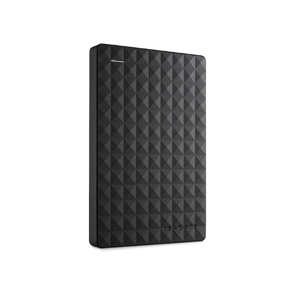 Disco Duro Externo Seagate 1TB 2.5" Usb 3.0 Color Negro STEA1000400 - Image 2