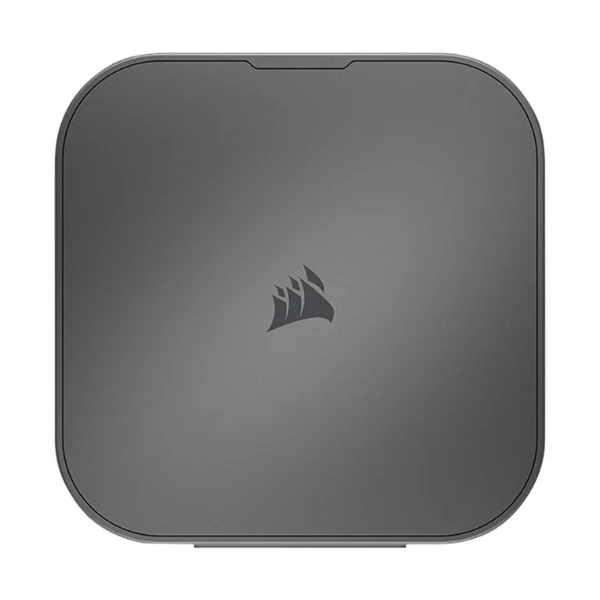 Disco Duro SSD Corsair EX400U 2TB USB4 Externo - Image 2