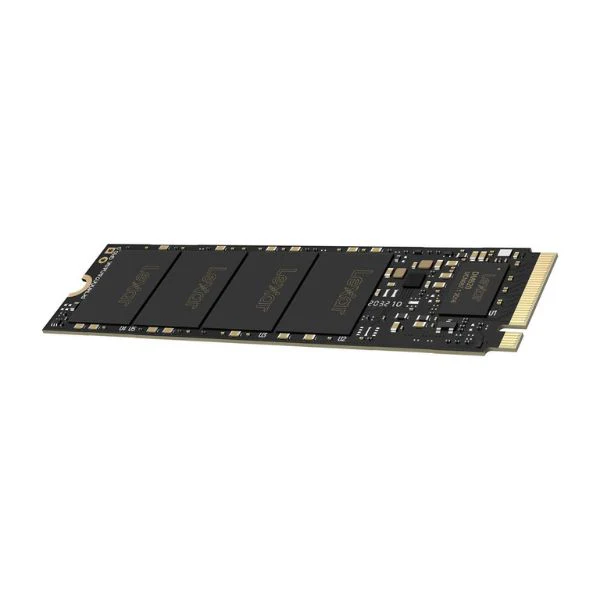 Disco Solido Lexar NM620 SSD 1TB M.2 2280 NVMe LNM620X001T-RNNNU - Image 3