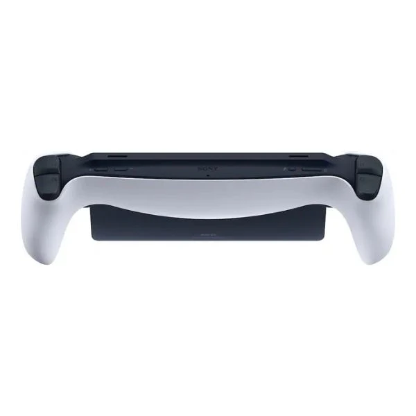 Dispositivo de Juego Remoto Sony PlayStation Portal para PlayStation 5 - Pantalla 8" - 1000041319 - Image 4
