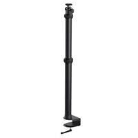 Elgato Multi Purpose Mount