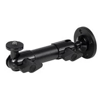 Elgato Wall Mount