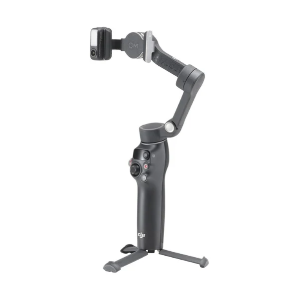Estabilizador DJI Osmo Mobile 7P – Gimbal para smartphone