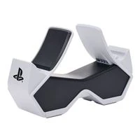 Estación de carga doble Power A para controles DualSense PS5