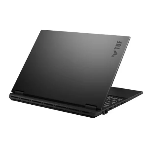 Laptop ASUS TUF Gaming A16 FA608UH 16" - AMD Ryzen 7 260 - 16GB DDR5 - 512GB SSD - GeForce RTX 5050 8GB GDDR7 - 90NR0KS1-M005U0 - Image 2