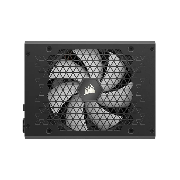 Fuente de Poder Corsair HXi Series HX1200i - 1200W - 80 PLUS Platinum - Modular - ATX - Image 4