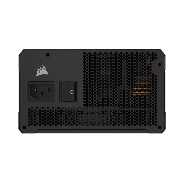 Fuente de Poder Corsair RMe Series RM1200e - 1200W - 80 PLUS Gold - Modular - ATX - Image 6