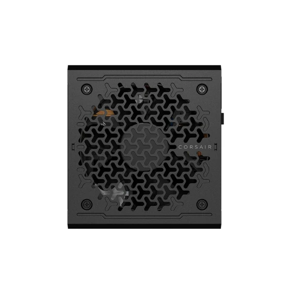 Fuente de Poder Corsair RMe Series RM850e - 850W - Cybenetics Gold - Modular - ATX - Image 4