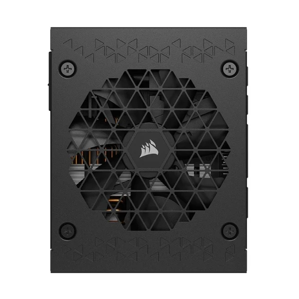 Fuente de Poder Corsair SF1000 - 1000W - 80 PLUS Platinum - Modular - SFX - Image 4
