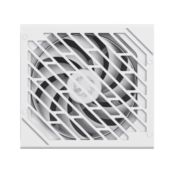 Fuente de Poder GameMax GX-1250 PRO Rampage - 1250W - 80 PLUS Platinum - Modular - Image 4