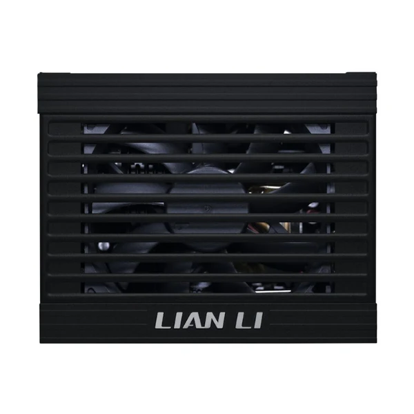 Fuente de Poder Lian Li SP1000P - 1000W - 80 PLUS Platinum - Modular - SFX - Image 3