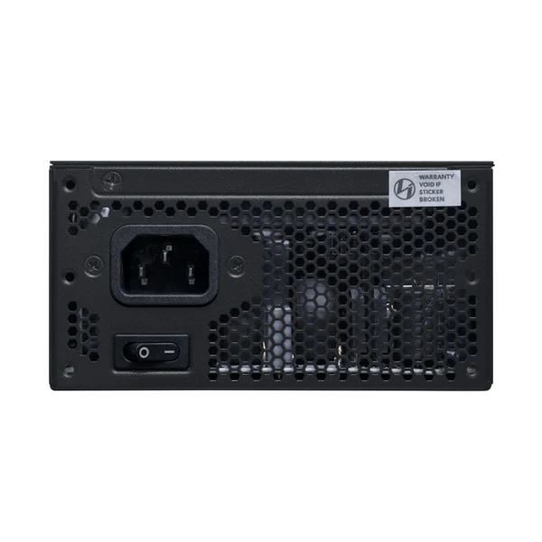 Fuente de Poder Lian Li SP1000P - 1000W - 80 PLUS Platinum - Modular - SFX - Image 4