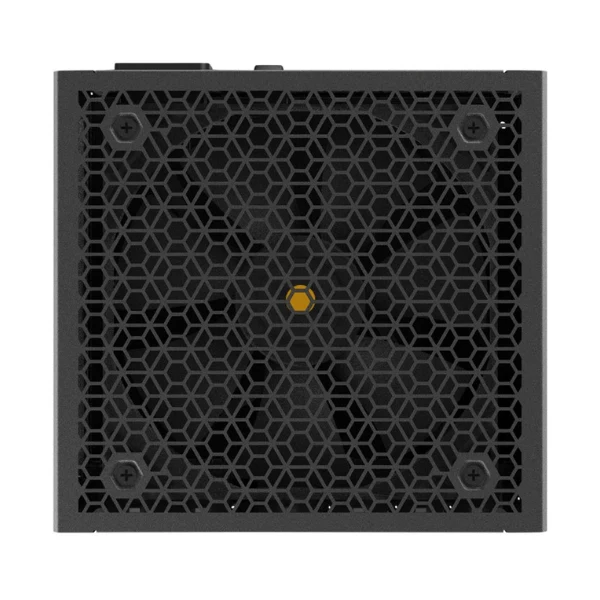 Fuente de Poder Super Flower Combat FG - 1000W - 80 PLUS Gold - Modular - ATX - Image 3