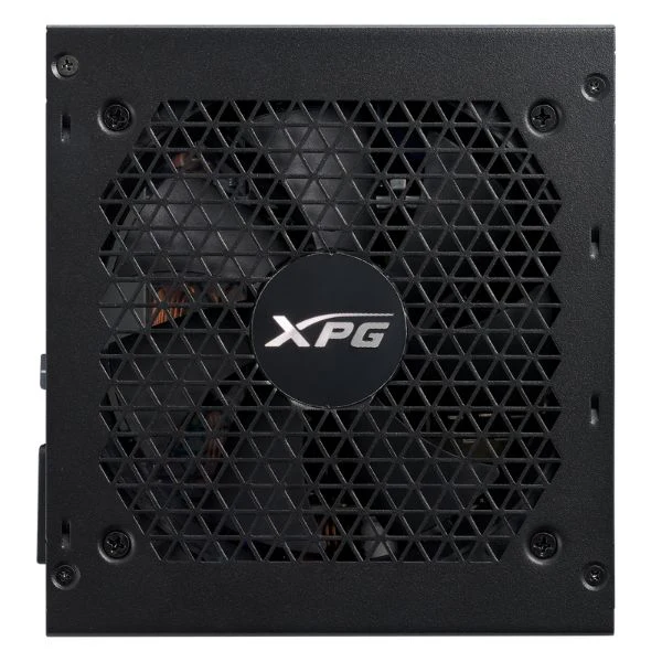 Fuente de Poder XPG Kyber 850W - 80 PLUS Gold - Modular - Image 4