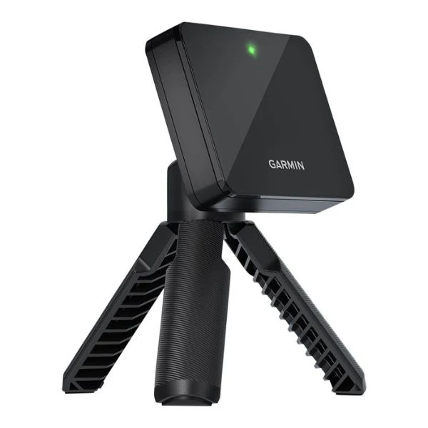 Monitor de Lanzamiento Garmin Approach R10 – Simulador de Golf Portátil – Radar – Approach® R10 - Image 2