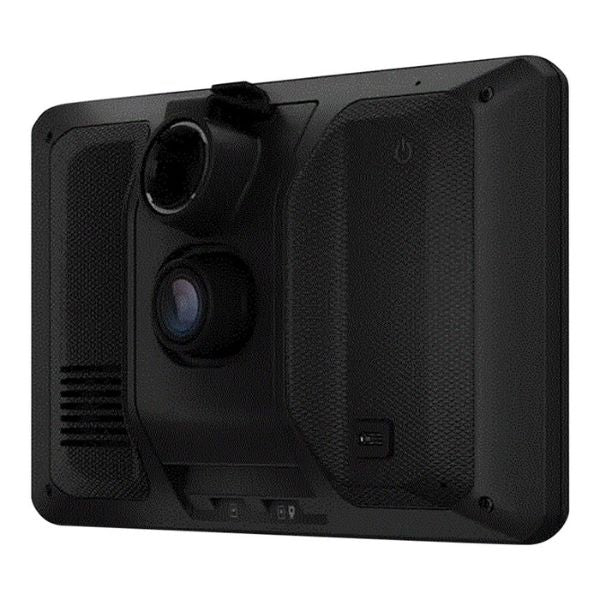 Navegador GPS Garmin DriveCam 76 con Dash Cam Integrada – Pantalla 7" – 010-02729-00 - Image 3