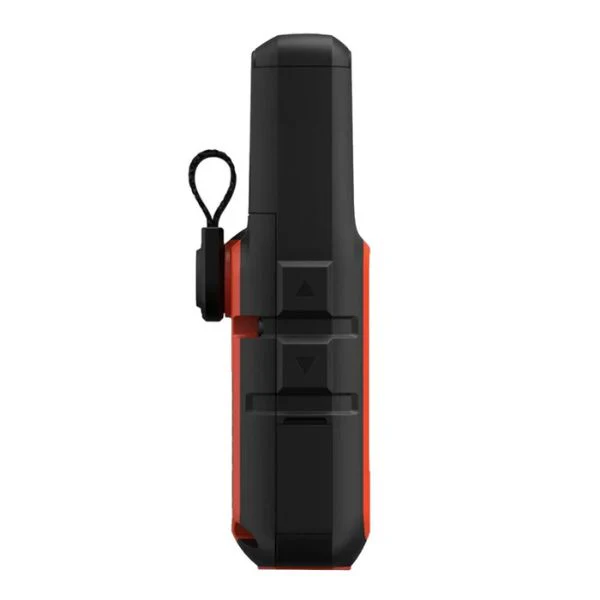 Comunicador Satelital Garmin inReach Mini 2 – Mensajería Bidireccional – SOS – IPX7 - Image 3