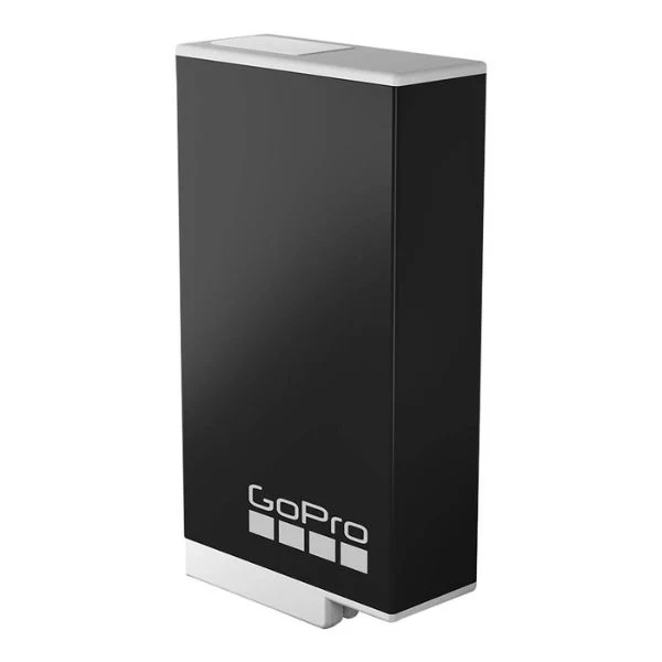 Cargador de Batería Dual y Batería Enduro para GoPro MAX – Carga Rápida y Rendimiento en Frío – ACDBD-011 - Image 3